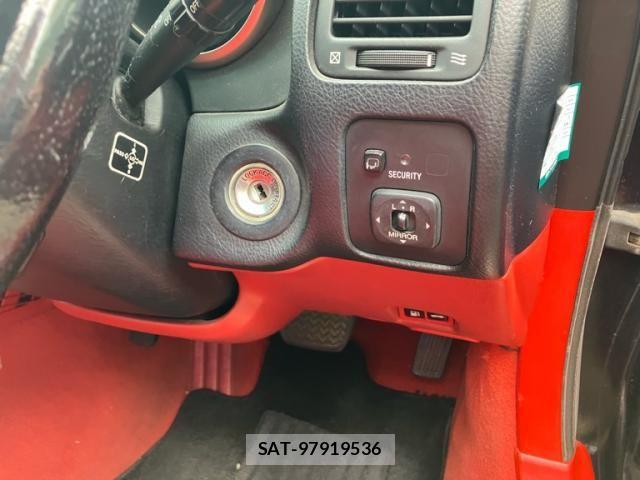 Lexus SC 2005-12 8413347-14