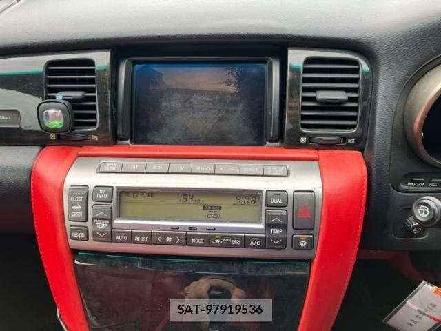 Lexus SC 2005-12 8413347-16