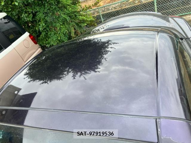 Lexus SC 2005-12 8413347-18