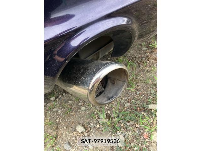 Lexus SC 2005-12 8413347-19