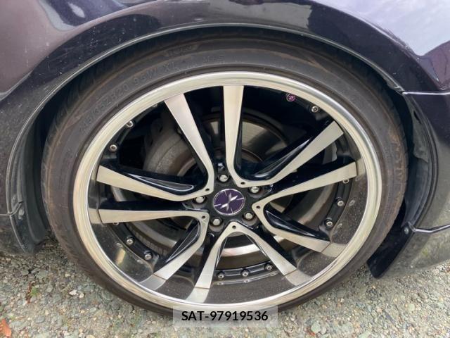 Lexus SC 2005-12 8413347-5