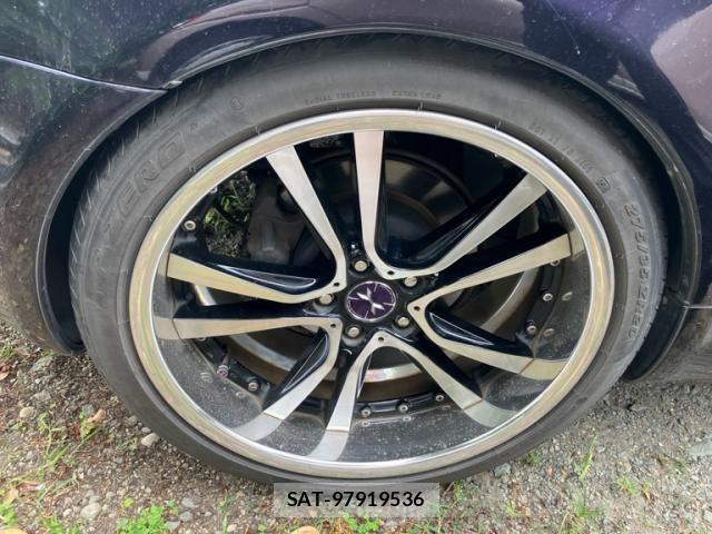 Lexus SC 2005-12 8413347-6