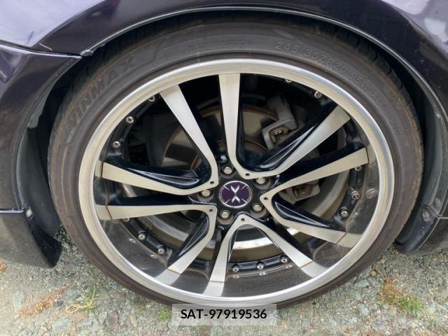Lexus SC 2005-12 8413347-8