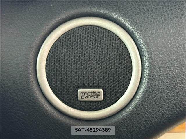 Lexus SC 2008-10 8562497-12