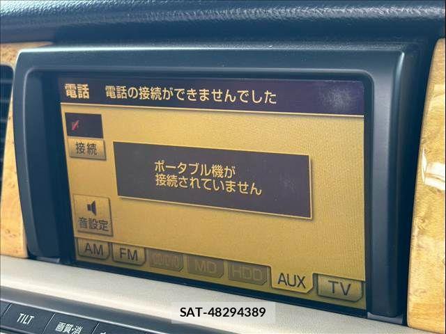 Lexus SC 2008-10 8562497-15