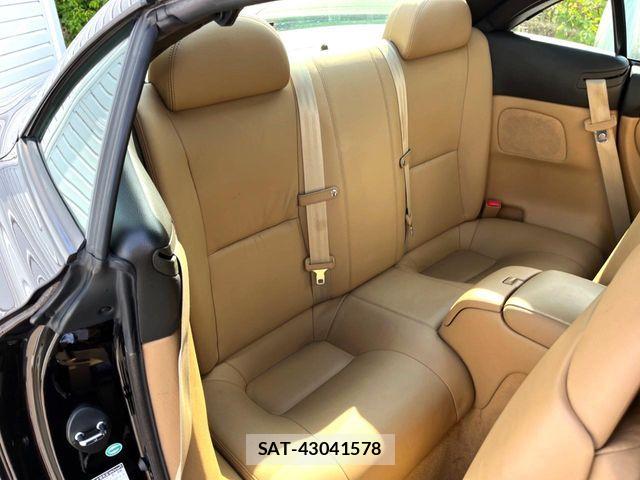 Lexus SC 2006-04 8562496-9