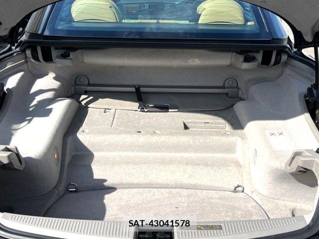 Lexus SC 2006-04 8562496-10