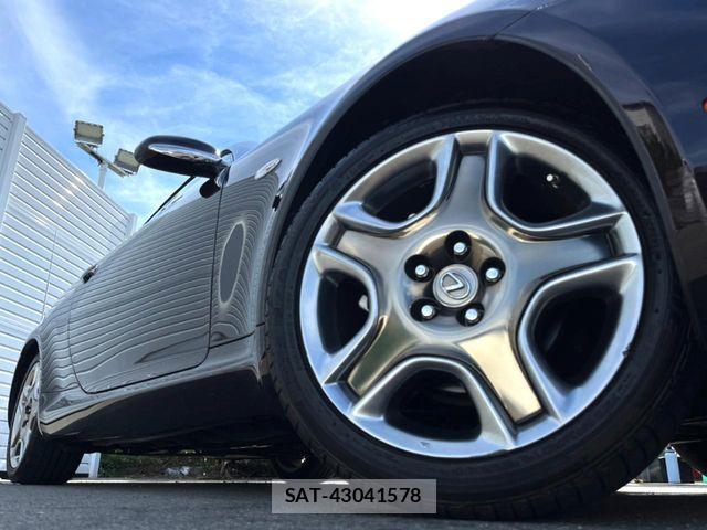 Lexus SC 2006-04 8562496-14