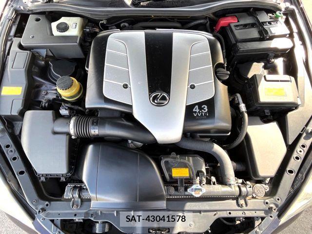Lexus SC 2006-04 8562496-17