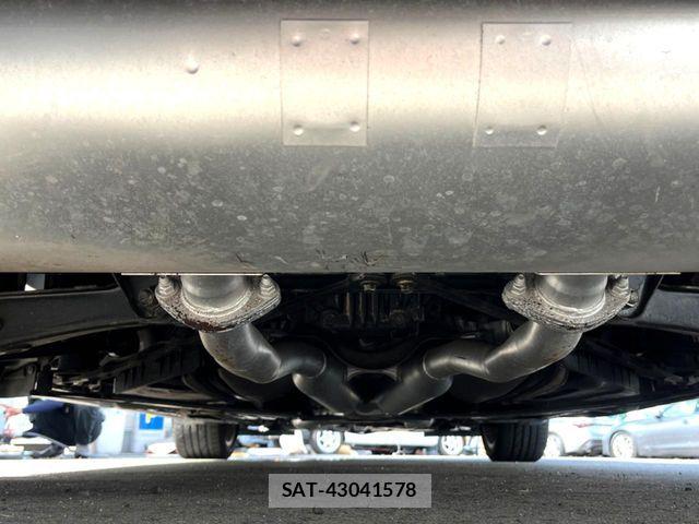 Lexus SC 2006-04 8562496-18