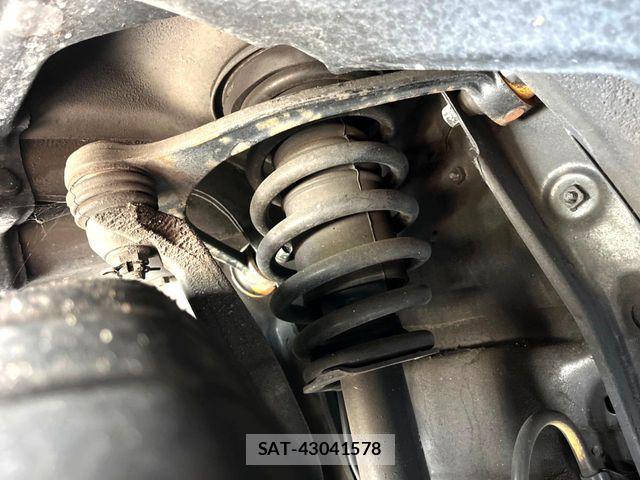 Lexus SC 2006-04 8562496-19