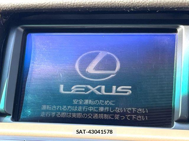 Lexus SC 2006-04 8562496-3