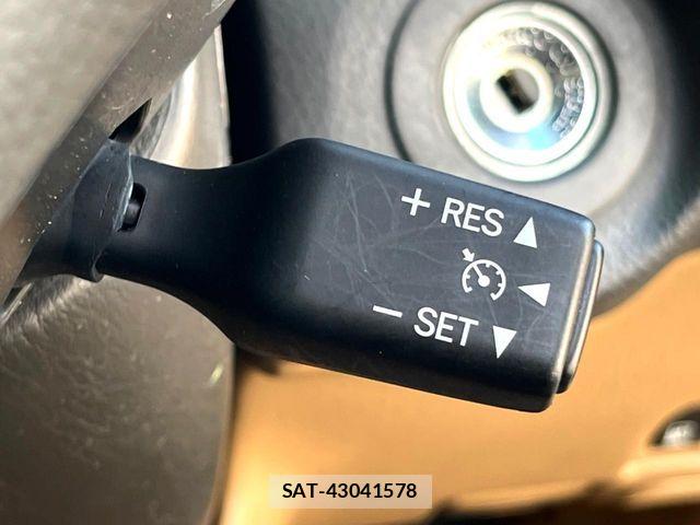 Lexus SC 2006-04 8562496-4