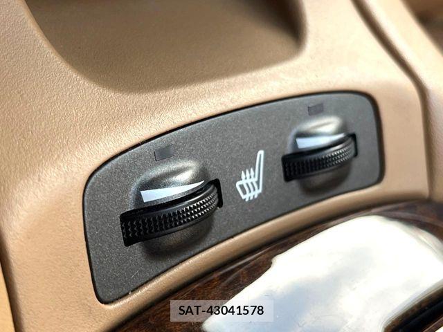 Lexus SC 2006-04 8562496-6