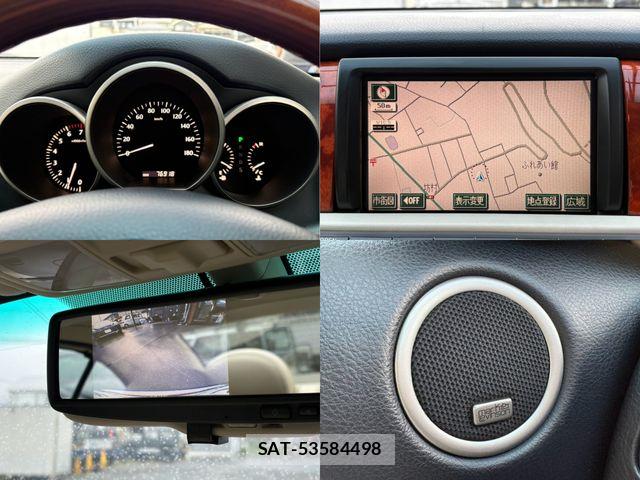 Lexus SC 2006-03 8883863-25