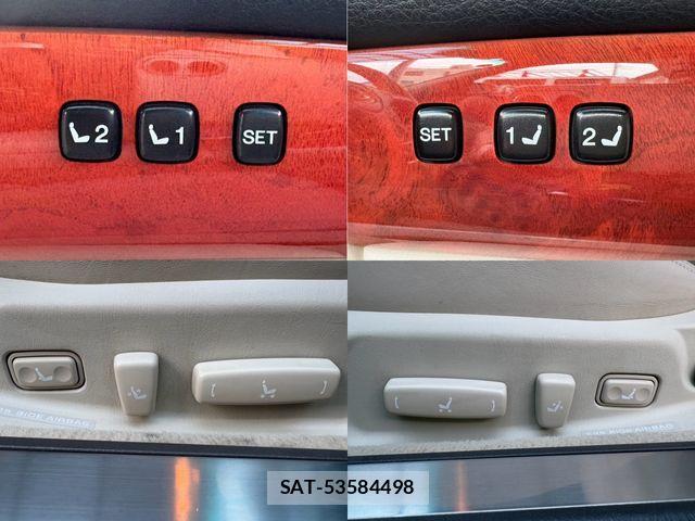 Lexus SC 2006-03 8883863-26