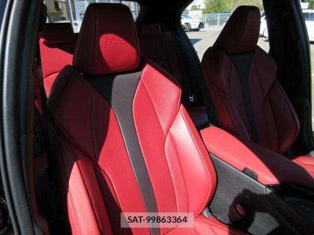 Lexus UX 2018-11 505137-11
