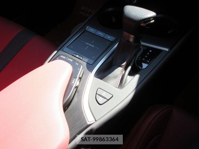 Lexus UX 2018-11 505137-16