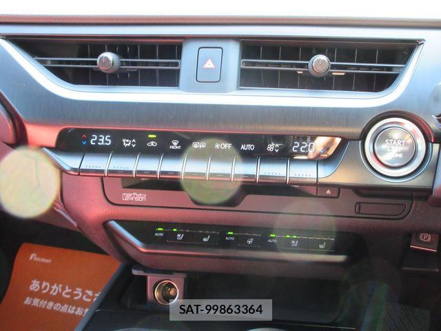 Lexus UX 2018-11 505137-17