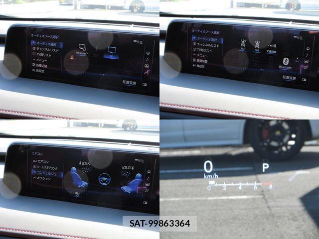 Lexus UX 2018-11 505137-18