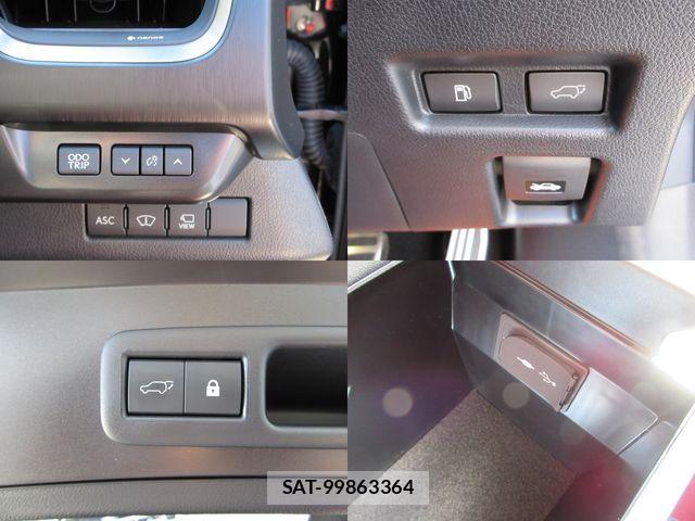 Lexus UX 2018-11 505137-20
