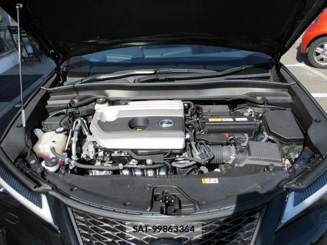 Lexus UX 2018-11 505137-28