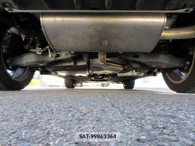 Lexus UX 2018-11 505137-29