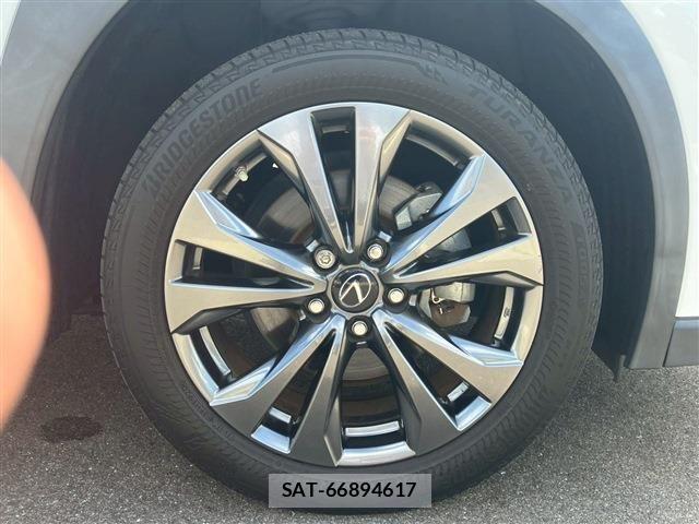 Lexus UX 2020-10 1302694-10