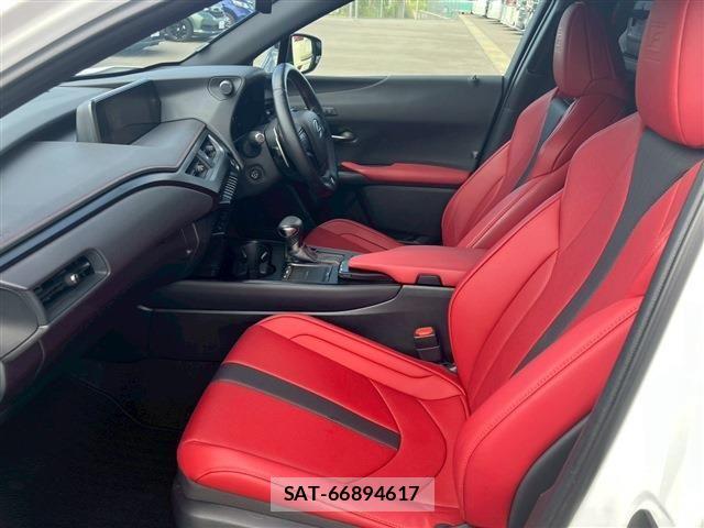 Lexus UX 2020-10 1302694-11