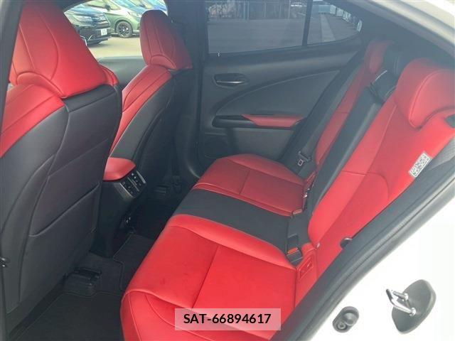 Lexus UX 2020-10 1302694-14
