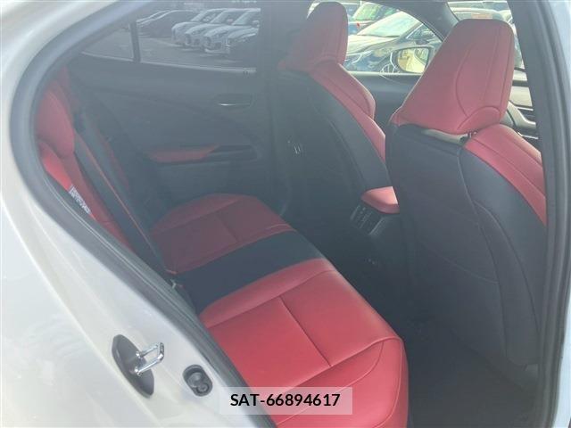 Lexus UX 2020-10 1302694-15