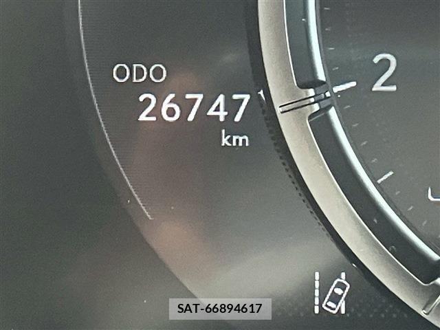Lexus UX 2020-10 1302694-1