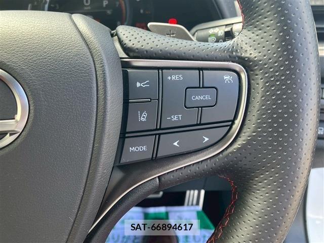 Lexus UX 2020-10 1302694-20