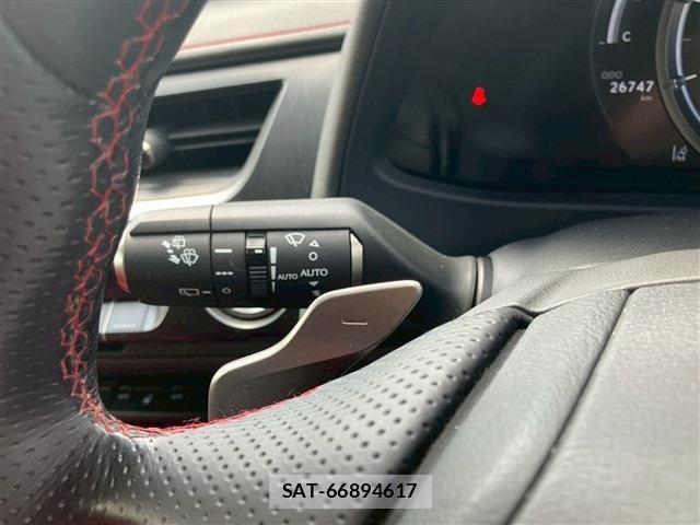 Lexus UX 2020-10 1302694-21