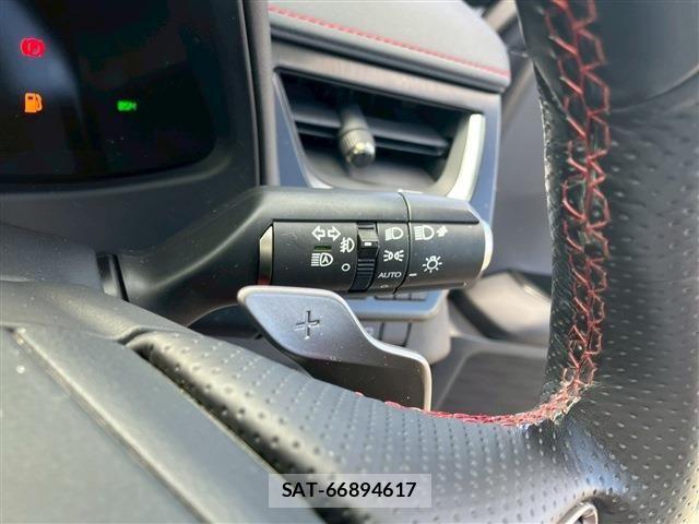 Lexus UX 2020-10 1302694-22