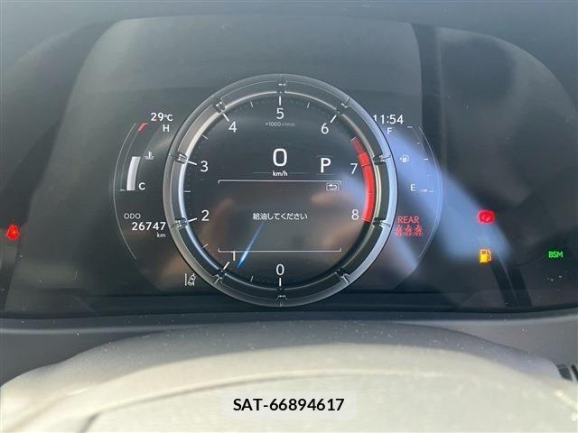 Lexus UX 2020-10 1302694-23