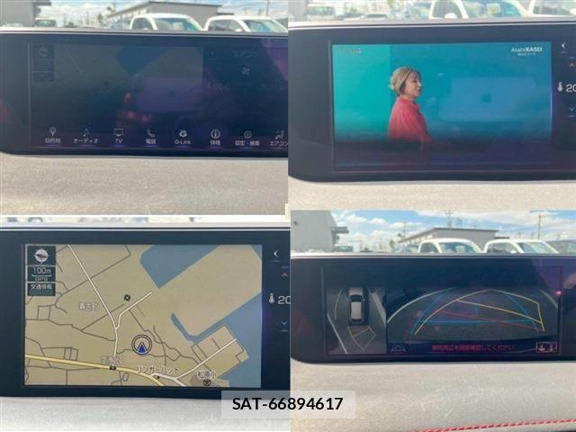 Lexus UX 2020-10 1302694-25