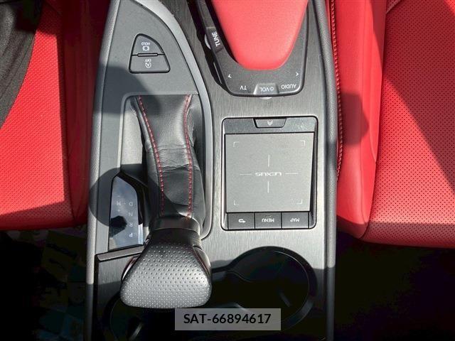 Lexus UX 2020-10 1302694-26