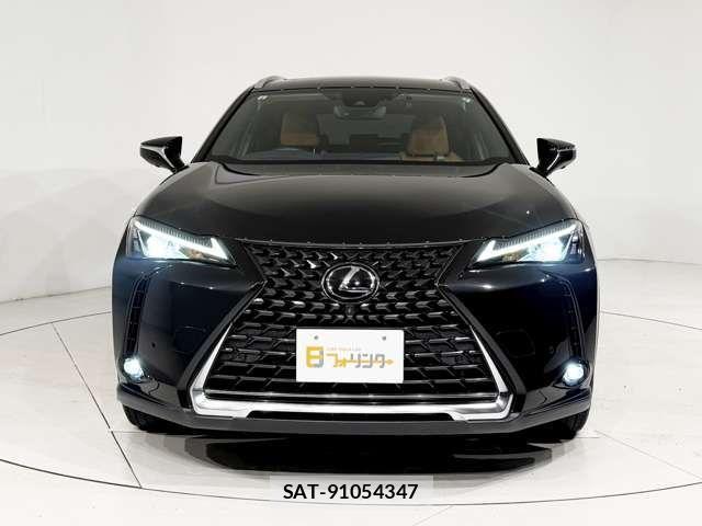 Lexus UX 2021-08 1391765-12