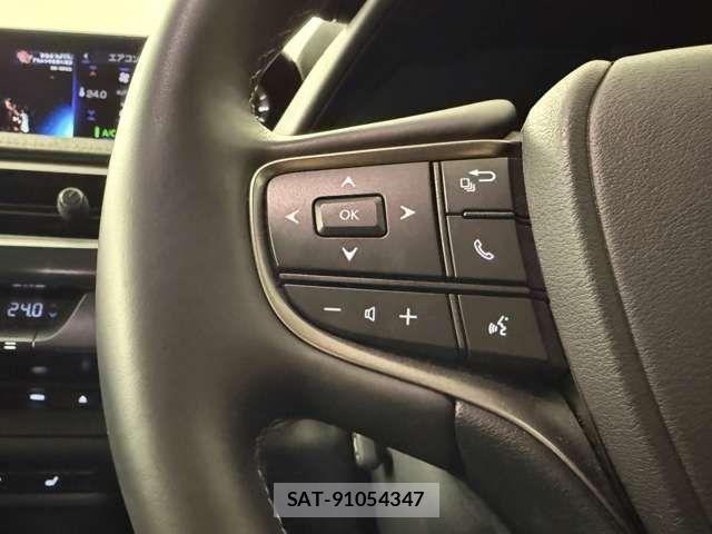 Lexus UX 2021-08 1391765-16