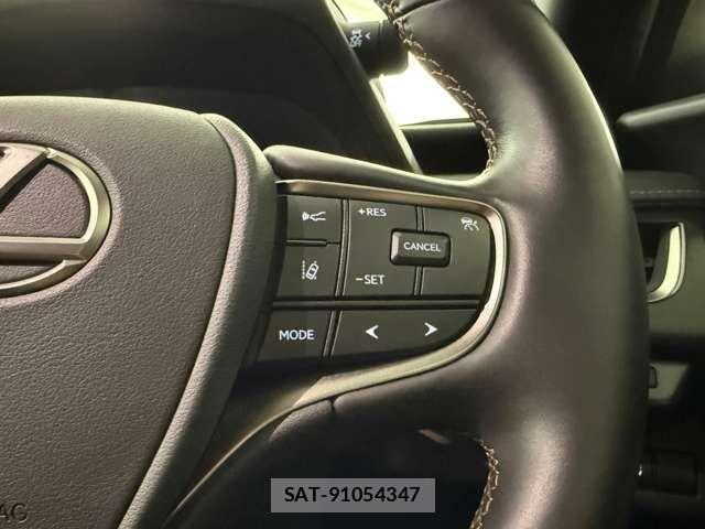 Lexus UX 2021-08 1391765-17