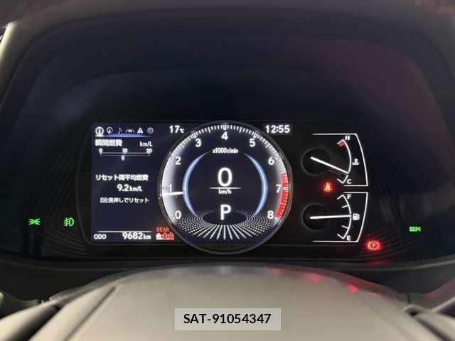 Lexus UX 2021-08 1391765-18