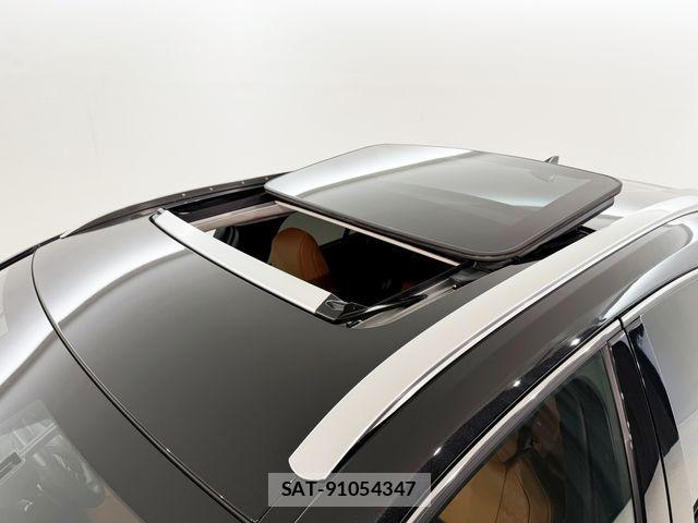Lexus UX 2021-08 1391765-21