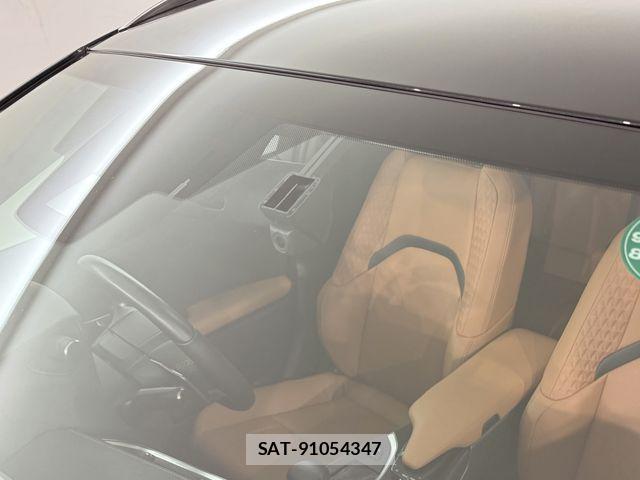 Lexus UX 2021-08 1391765-24