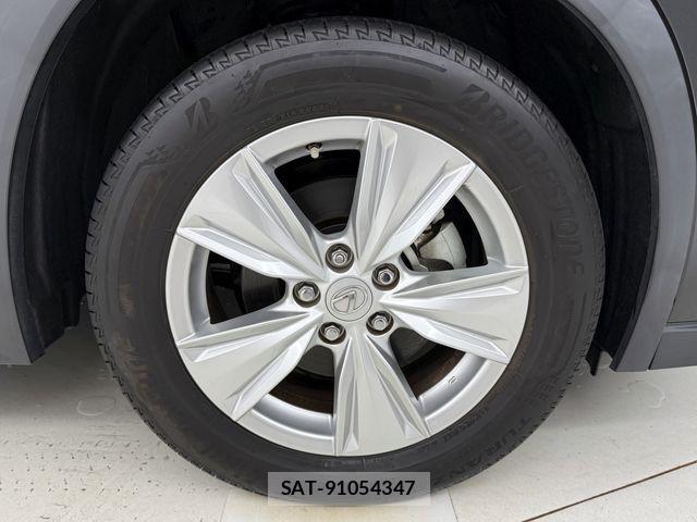 Lexus UX 2021-08 1391765-25