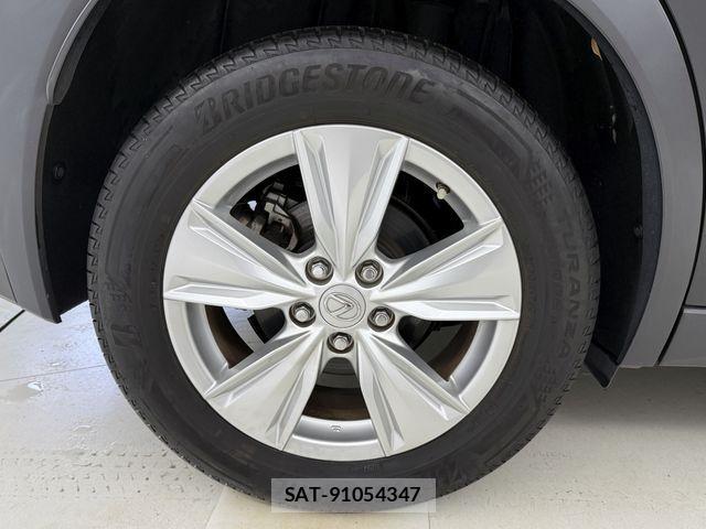 Lexus UX 2021-08 1391765-27