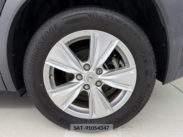 Lexus UX 2021-08 1391765-28