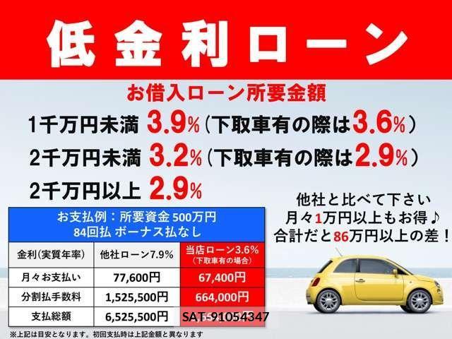 Lexus UX 2021-08 1391765-2