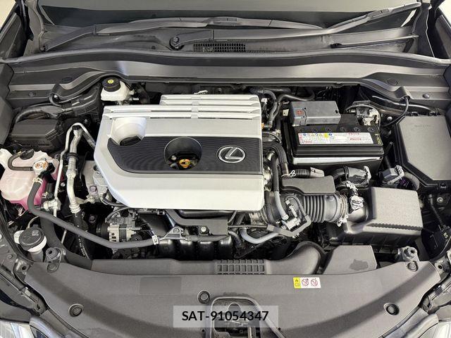 Lexus UX 2021-08 1391765-29