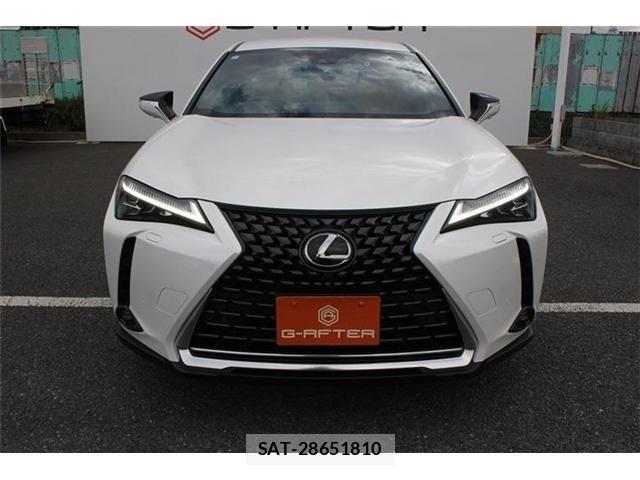 Lexus UX 2023-11 1416891-9